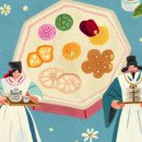 달빛다방 - 무안군 면성2길 40-1 | 달빛다방