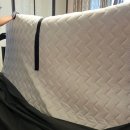 뽀얀세탁 이미지