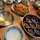 시래마루(이천점)
