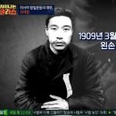 동의기념비 이미지