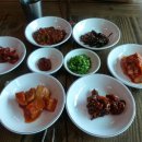 다슬기식당 이미지