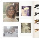 룩스굿안경원 이미지