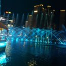 용지호수 이미지