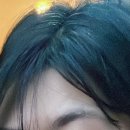 새치와까망머리 이미지