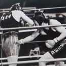 고수스포츠 - 부평구 무네미로 487 | 고수스포츠