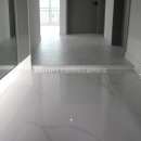 에코타운1단지@ 이미지