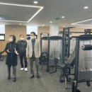 구암스포츠센터 이미지