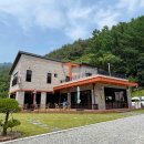 정선바로서비스 이미지