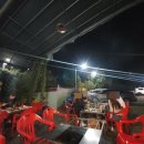 백제식당 이미지