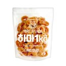 펫얼라이어스 이미지