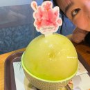 승승삼겹덕포점 | 🥩껍데기 맛집 승승삼겹 괘법점 + 설빙 사상점 후기🍧