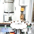 H9100 이미지