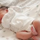 마티네 차움 산후조리원 이미지