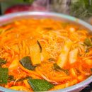 마미분식 이미지