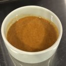 막창먹는놈 - 서귀포시 동문로 58 | 병영막창거리 맛집 끝판왕! 막창이 맛있는 연막창 병영점 솔직후기