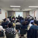 건강보험공단대구북부지사 이미지