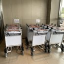 전남 신안 씨원리조트 자은도 아일랜드 패밀리룸 취사형 후기+ 부대시설