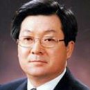 ㈜엠비시애드컴 세계일보