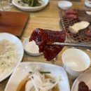 명품횡성한우가 | 명품횡성한우가 신림 소고기 맛집 회식장소 추천