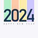 1001안경콘택트혁신도시점 이미지