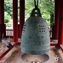 흥양읍성터 티스토리