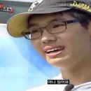 묵은지생삼겹살 - 용인시 수지구 | 묵은지생삼겹살
