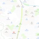 주식회사 욱일 이미지