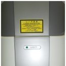 H3030 이미지