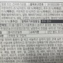 내각1로67 이미지