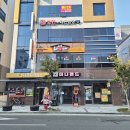 하나돈까스 이미지