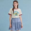 TS팩토리 이미지