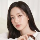 두피온