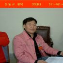 판타지아웨딩컨벤션