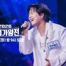 한일건재 - 동대문구 휘경로 65 | 한일건재