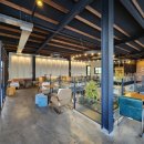 커피팀버김천혁신점 이미지