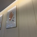 세곡밝은안과의원 이미지