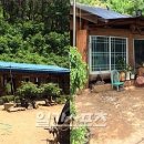 K민박 이미지