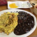 송죽반점 이미지