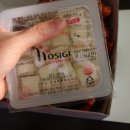 호식이두마리치킨광주 이미지