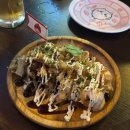 오레노타코야끼파스타오븐 | [샤로수길 맛집] 타코야끼가 맛있는 오레노타코야끼파스타오븐 솔직 후기