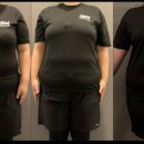 비무브짐24 야음점 이미지