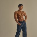 대한퍼스널트레이너협회 이미지