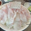 포도원회집 이미지