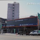 더존 스크린골프 이미지