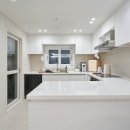 영통아이파크캐슬1단지 이미지