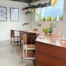 칠칠칠(chill chill chill) | 성수동맛집 내추럴와인 데이트코스추천 칠칠칠