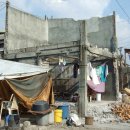 오류동장로교회 이미지