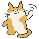 피자랩디노
