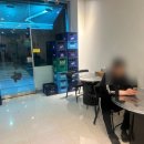 월매주막 이미지