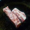 아이에프에이 캠프운악 | [17] 캠프운악 『경기 포천시』